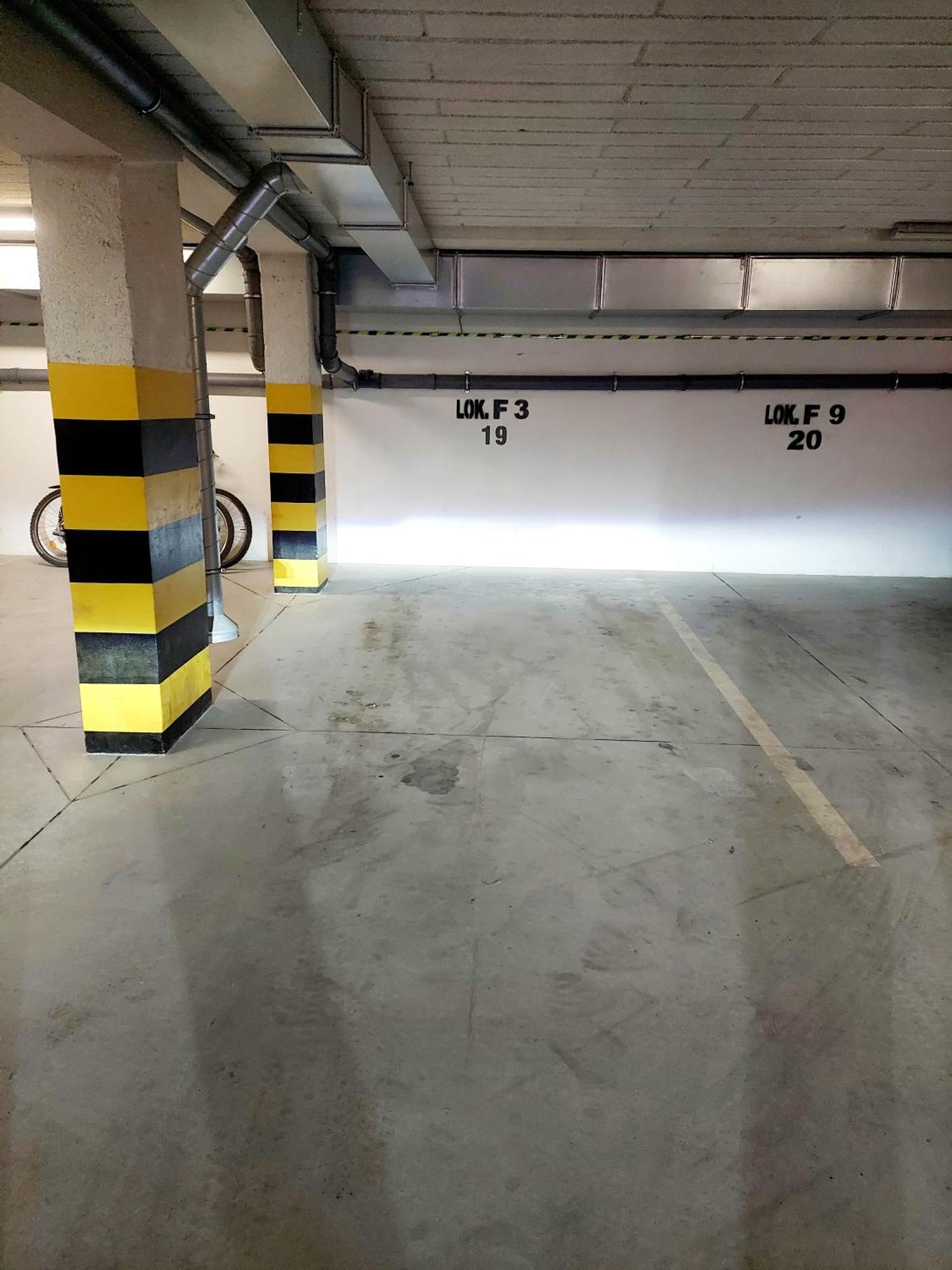 Apartament Morze Sztuki Ii, *